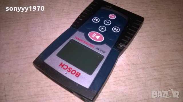 bosch-внос швеция, снимка 4 - Други - 25537567