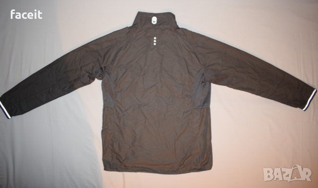 Brandsdal of Norway - Rocky - Страхотно 100% ориг. горнище - L / Мъжко, снимка 12 - Спортни дрехи, екипи - 23277030