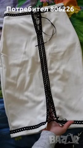 Пола grazia грация, снимка 2 - Поли - 23187660