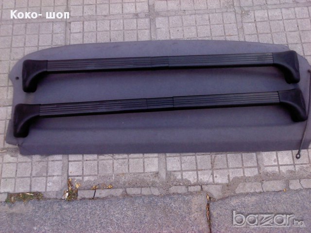 ТОЙТА-ТАСОВЕ-ДЖАНТИ идр., снимка 9 - Аксесоари и консумативи - 11637637