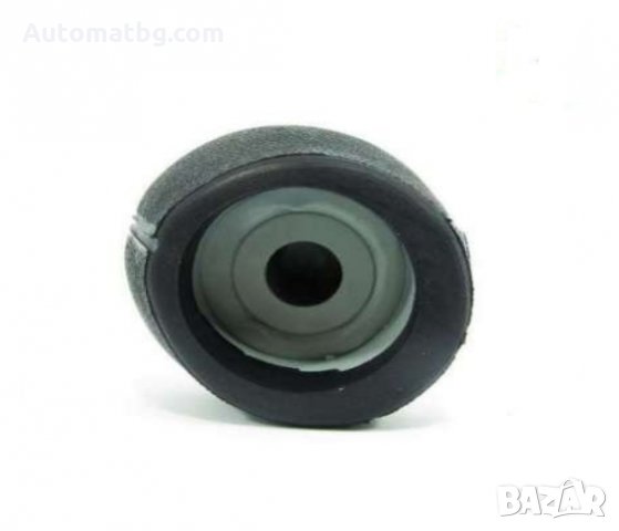 Топка за скоростен лост за ОПЕЛ OPEL Астра Корса Вектра 5 скорости, снимка 3 - Аксесоари и консумативи - 23680231