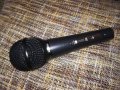 shure SM58-profi microphone, снимка 5