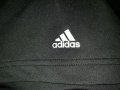 Adidas дамска блуза, снимка 5