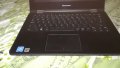 Лаптоп Lenovo YOGA 300-11 - на части, снимка 1