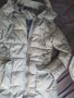 Maison Scotch. Original. Size M Дълго зимно яке, снимка 7