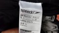 мъжки бански Speedo нови размер 48 М/Л , снимка 2