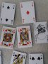 карти за игра герб, снимка 4