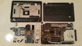 Продавам части за лаптоп Dell Sony HP Toshiba , снимка 5
