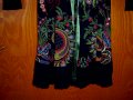 Desigual - три оригинални рокли S, M , снимка 2