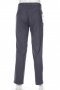 Мъжки панталон Premium By Jack & Jones размер 36, снимка 2