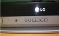 Телевизор LG, 21 инча, Super Slim, плосък кинескоп, много запазен, made in Europe, снимка 3