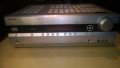  onkyo tx-sr576 av receiver-480w-4hdmi/5s-video/9-канален-внос от англия, снимка 16