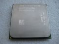 CPU AMD Athlon 64, снимка 2