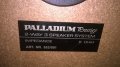 palladium prestige-2way-2бр тонколони-внос швеицария, снимка 13