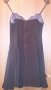 Чисто нова маркова рокля APRICOT с 2 подаръка  на ТОП цена, снимка 6