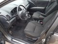 Toyota Corolla Verso 2.2 DCAT на части Тойота Корола Версо на части , снимка 6