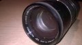 derek gardner automatic-lens made in japan-внос англия, снимка 18