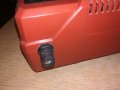 hilti-charger-2бр-внос швеицария, снимка 7