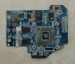 Продавам дънни платки ( Mainboard ) за лаптопи, снимка 8