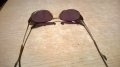 florence vogue sunglasses-made in italy-внос швеицария, снимка 15