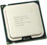 процесор intel core 2 quad Q9550 сокет socket 775, снимка 3