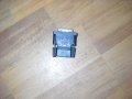 15.Продавам Преходник DVI-D-24+1 към HDMI.НОВ, снимка 3