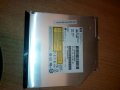 Продавам лаптоп HP EliteBook 2540p на части, снимка 2