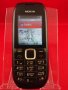 Телефон Nokia 1616