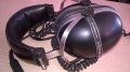 Pioneer se-305 stereo headphones-внос швеицария, снимка 5