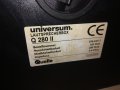universum q280 ll 120/280w 4/8ohm-тонколони-внос швеицария, снимка 18