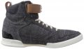Дамски Кецове - G-Star RAW Yard II Belle Drill; размери: 37 , снимка 7