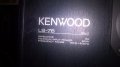 ПОРЪЧАНИ-kenwood ls-76/3way/80w/8ohms-52х27х22см, снимка 12