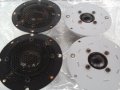 SЕАS dome Tweeter 87 H & SЕАS H177, снимка 2