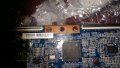 TCON BOARD T420HW04 V0 42T06-C03, снимка 4