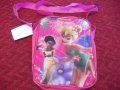 8010000001:Детска чантичка с феи - 4,90лв., снимка 2