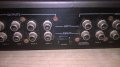 USA-carver c-2 preamplifier-made in u.s.a.120volts-внос швеицария, снимка 16