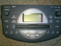 Продавам оригинален Сд плейър за тойота, снимка 4