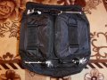 Чанта за седло на мотоциклет, снимка 8