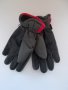 Дамски ръкавци за ски - 274, снимка 4