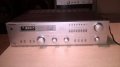 telefunken rr200 stereo receiver-внос швеицария, снимка 4