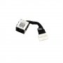 Нова DC JACK Букса с кабел за Лаптопи Dell Latitude E7240 E7250 4W9NY 04W9NY DC30100NO00 , снимка 4