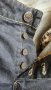 Мъжки дънки Kenvelo Denim W32 L34, снимка 5