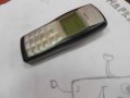 Nokia 1100  made in Germany, снимка 3