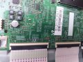 Main Board BN41-02568B BN94-12695M, снимка 2