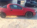 Opel Tigra 1.6i 1.4i, снимка 14