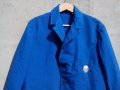 Сако,Куртка НАРКООП, снимка 2