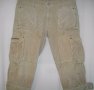 Мъжки брандови бермуди "Cottonfield" jeans, снимка 1 - Къси панталони - 14532351