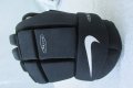 Nike original Ignite 4 Ice Hockey Gloves, GOGOMOTO.BAZAR.BG®,ТРОФЕЙНА РЪКАВИЦА ЗА ХОКЕЙ НА ЛЕД, снимка 6