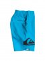 Quiksilver + 2 Tom Tailor тениски, 6-7 год , снимка 4