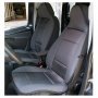 Калъфи за автомобилни седалки, снимка 1 - Аксесоари и консумативи - 15887900